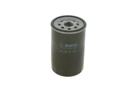 bosch-0-451-301-207-filtr-oleju