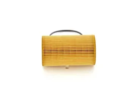bosch-1-457-429-276-filtr-oleju