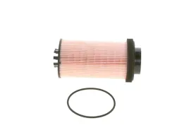 bosch-1-457-429-655-filtr-paliwa