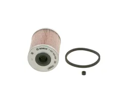 bosch-1-457-429-656-filtr-paliwa