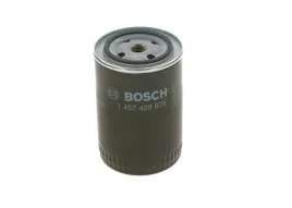 bosch-1-457-429-675-filtr-paliwa
