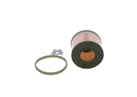 bosch-1-457-070-010-filtr-paliwa