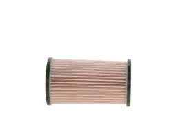 bosch-1-457-070-008-filtr-paliwa