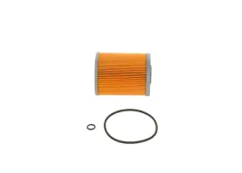 bosch-1-457-429-103-filtr-oleju
