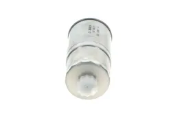 bosch-1-457-434-187-filtr-paliwa