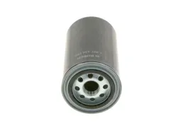 bosch-1-457-434-180-filtr-paliwa