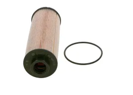 bosch-1-457-431-710-filtr-paliwa