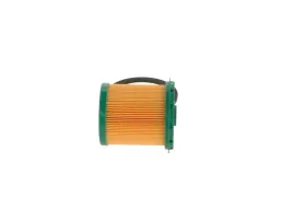 bosch-1-457-431-712-filtr-paliwa