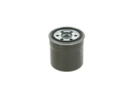 bosch-1-457-434-051-filtr-paliwa