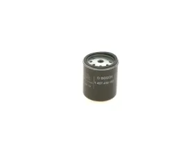 bosch-1-457-434-153-filtr-paliwa