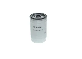 bosch-1-457-434-314-filtr-paliwa
