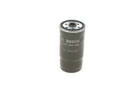 bosch-1-457-434-198-filtr-paliwa