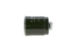 bosch-1-457-434-103-filtr-paliwa