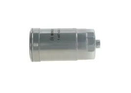 bosch-1-457-434-310-filtr-paliwa