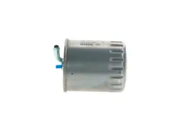 bosch-1-457-434-416-filtr-paliwa