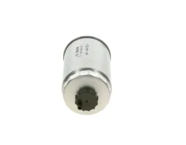 bosch-1-457-434-510-filtr-paliwa