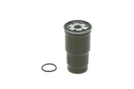 bosch-1-457-434-440-filtr-paliwa