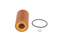 bosch-1-457-429-119-filtr-oleju