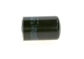bosch-1-457-434-421-filtr-paliwa