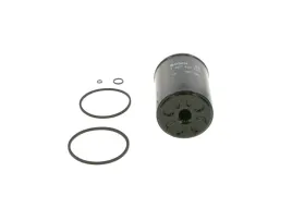 bosch-1-457-434-200-filtr-paliwa