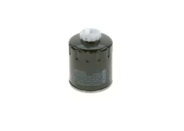 bosch-1-457-434-291-filtr-paliwa
