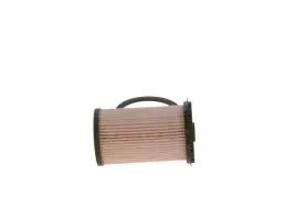 bosch-f-026-402-007-filtr-paliwa