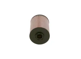 bosch-f-026-402-004-filtr-paliwa