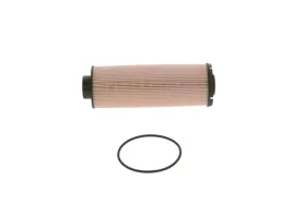 bosch-f-026-402-029-filtr-paliwa