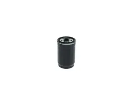 bosch-1-457-434-516-filtr-paliwa