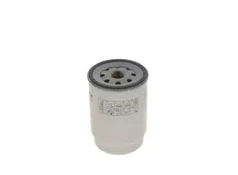 bosch-f-026-402-039-filtr-paliwa