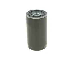 bosch-f-026-402-030-filtr-paliwa