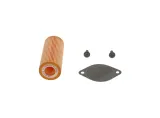 bosch-f-026-404-004
