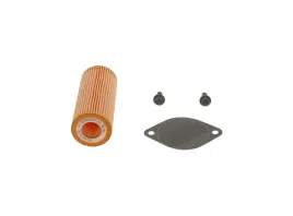 bosch-f-026-404-004