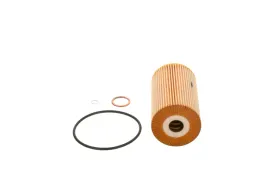 bosch-1-457-429-647-filtr-oleju