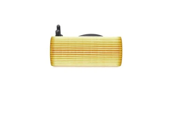 bosch-f-026-404-004-stan-nowy