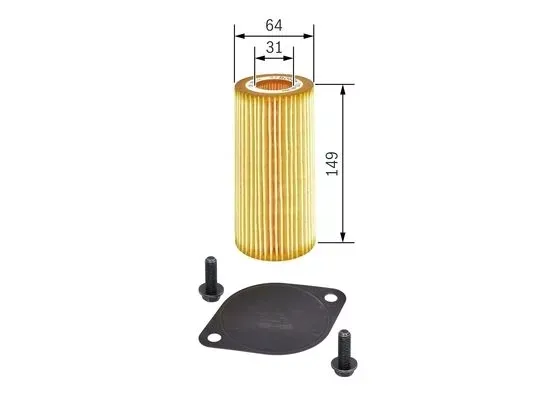 bosch-f-026-404-004-producent-czesci-bosch