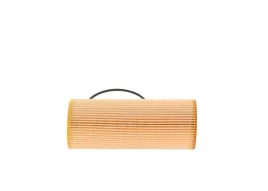 bosch-1-457-429-646-filtr-oleju