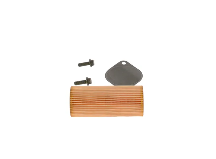 bosch-f-026-404-004-typ-samochodu-autobusy-samochody-ciezarowe