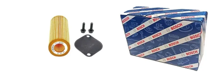 bosch-f-026-404-004-numer-katalogowy-oryginalu-renault-47-85-105-048-renault-74-01-521-527-renault-74-85-105-048-renault-trucks-74-21-990-552-volvo-1521527-volvo-20776259-volvo-85105048