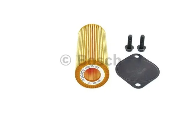 bosch-f-026-404-004-numer-katalogowy-czesci-f-026-404-004