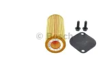 bosch-f-026-404-004-numer-katalogowy-czesci-f-026-404-004