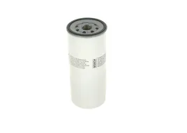bosch-f-026-407-043-filtr-oleju