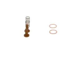 bosch-2-447-010-011-filtr-paliwa
