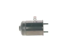 bosch-f-026-402-067-filtr-paliwa
