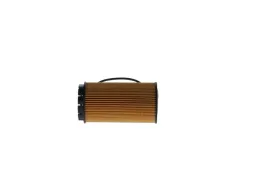 bosch-f-026-407-069-filtr-oleju