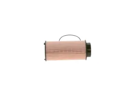 bosch-f-026-402-100-filtr-paliwa