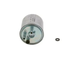 bosch-f-026-402-081-filtr-paliwa