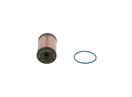 bosch-f-026-402-005-filtr-paliwa