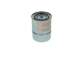 bosch-f-026-402-011-filtr-paliwa