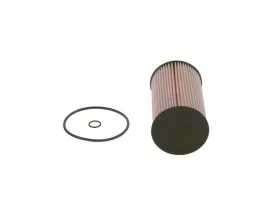 bosch-f-026-402-101-filtr-paliwa